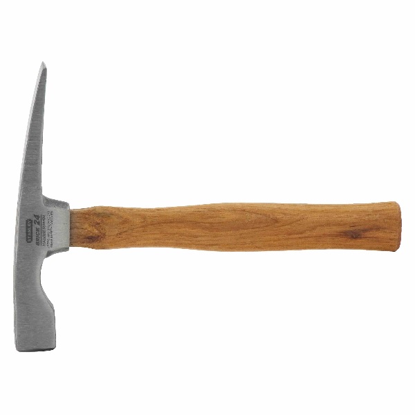 ST HMMR 24OZ BRICK - Specialty Hammers